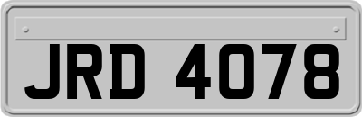 JRD4078