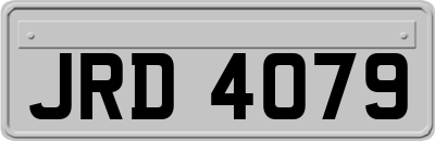 JRD4079