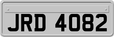JRD4082