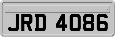 JRD4086