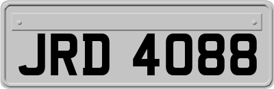 JRD4088