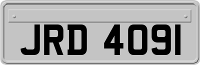 JRD4091