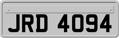JRD4094