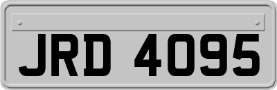 JRD4095