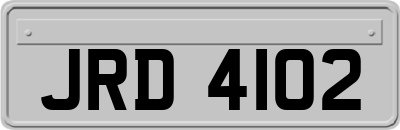 JRD4102