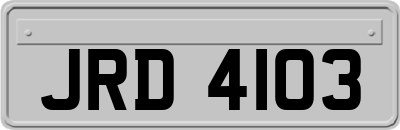 JRD4103