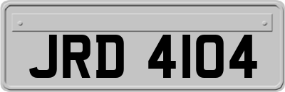 JRD4104