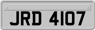 JRD4107