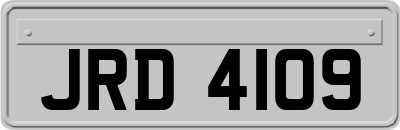 JRD4109