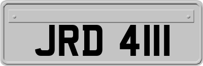 JRD4111