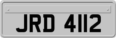JRD4112
