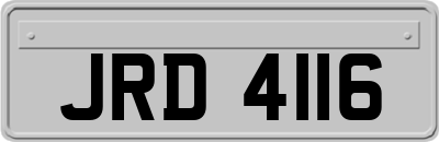 JRD4116