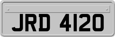 JRD4120