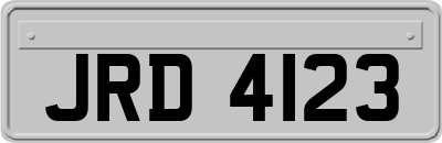 JRD4123