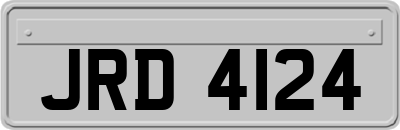 JRD4124