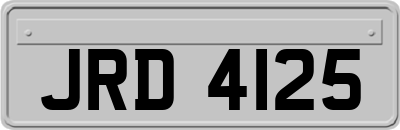 JRD4125