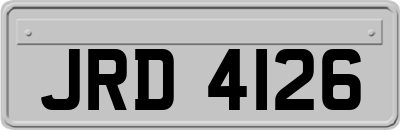 JRD4126