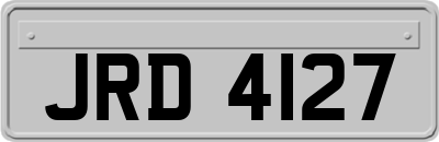 JRD4127