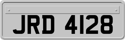 JRD4128