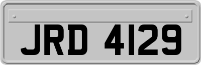 JRD4129