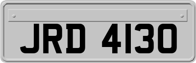 JRD4130