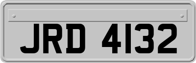 JRD4132