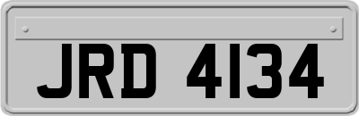 JRD4134