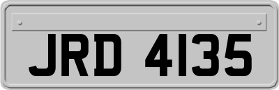 JRD4135