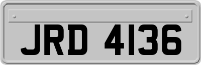 JRD4136