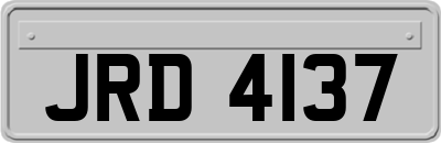 JRD4137