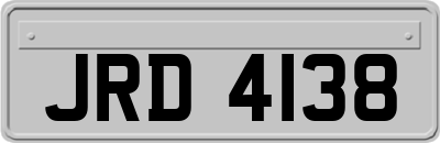 JRD4138