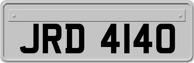 JRD4140