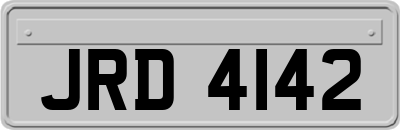 JRD4142