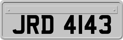 JRD4143