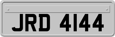 JRD4144