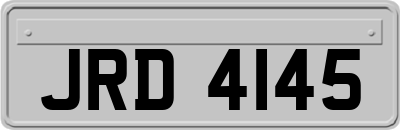 JRD4145