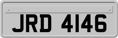 JRD4146