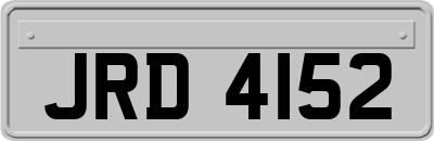 JRD4152