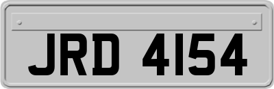 JRD4154