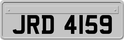 JRD4159