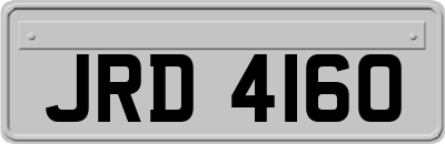 JRD4160