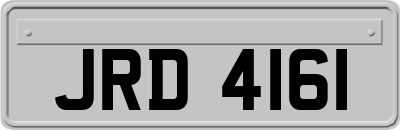 JRD4161