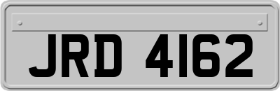 JRD4162