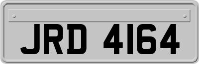 JRD4164
