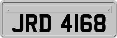 JRD4168
