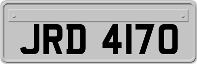JRD4170