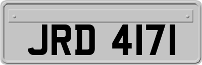 JRD4171