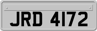 JRD4172