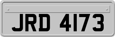 JRD4173