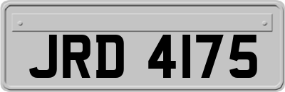 JRD4175